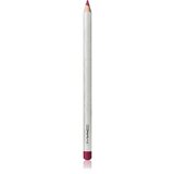 MAC Cosmetics Metamorphosis Spring Collection olovka za usne nijansa Nightingale 1.45 g Cijene
