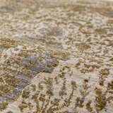 Flair Rugs Zeleni tepih 120x160 cm Cordelia Vintage – | shoptok.hr