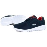 Lonsdale Sivas 2 Tamno plava | shoptok.hr
