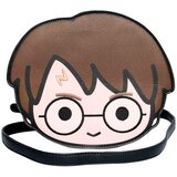 HARRY POTTER Chibi Ruksak 21cm | shoptok.hr