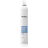 Goldwell StyleSign Bodifying Control Mousse penasti utrjevalec za lase za volumen las 500 ml Cene