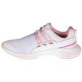 Under Armour Nizke superge W Charged Breathe Clr Sft pisana | Shoptok.si