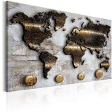  Slika - Golden Journey 120x80 | shoptok.hr