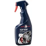 Top rim čistilo za platišča 500 ml
