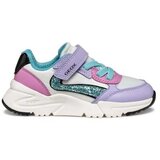 Geox J loftus girl | ePonuda.com