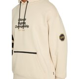 Celio UFC hoodie - Men's | Shoptok.si