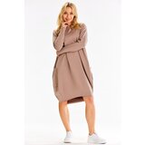 Infinite You Woman's Dress M329 Cijene