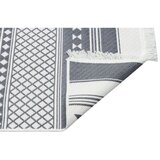 Conceptum Hypnose tepih staza (80x300) ar 07 grey Cene
