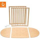 Stokke podaljšek za otroško posteljico sleepi™ bed v3 natural Cene