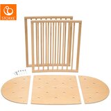 Stokke Sleepi prirodni produžetak kreveta Cene