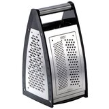 Gefu QUINTO 4-sided grater G-89037 | shoptok.hr