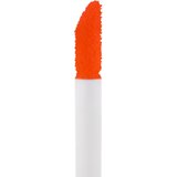 Essence WHAT A TINT! tekoče rdečilo in sijaj za ustnice odtenek 03 Peachy Vibes 4.9 ml | Shoptok.si