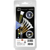 VISIBLE DUST EZ Plus Kit Vdust 1.3 orange | shoptok.hr