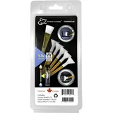 EZ Plus Kit Vdust 1.3 orange