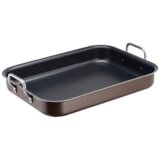 Tefal J1605902 | Eponuda.ba