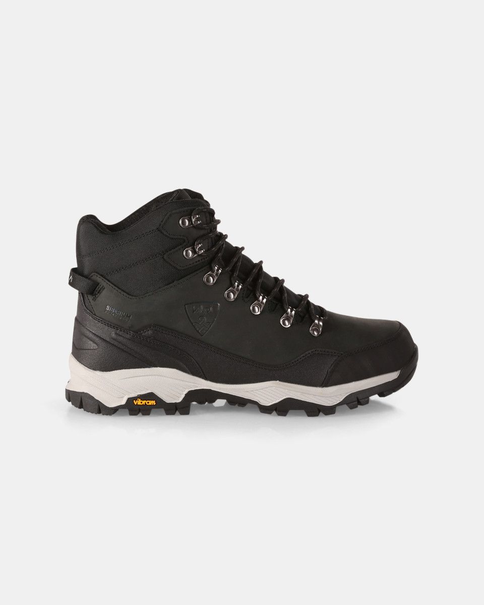 Kilpi TRACKER HIGH WP-U hiking boots | ePonuda.com