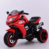  Motor na akumulator veliki R1200 - crveni | ePonuda.com