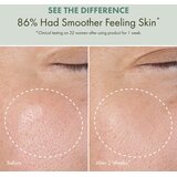Origins Checks and Balances™ Daily Exfoliating Toner nežni eksfoliacijski tonik 150 ml | Shoptok.si