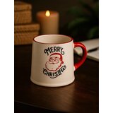 Sinsay Šalica s blagdanskim motivom | shoptok.hr