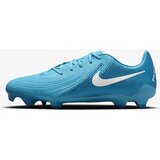 Nike Kopačke Phantom Gx II Academy | Eponuda.com