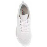 Skechers bobs sport buno - Ženske tenisice how sweet 117151-wht | shoptok.hr