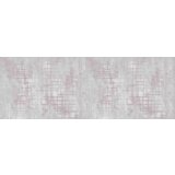  SAFYUN TEPIH ALISSA AS825 GREY PINK 80X300 Cijene