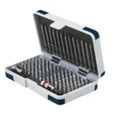 113-dijelni set bitova 1159782
