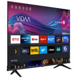 Hisense tv 43A6BG uhd 4K | shoptok.hr