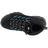 Columbia Crestwood Mid Waterproof 2099861012 | shoptok.hr