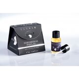 Tentacion Feromonski Eliksir For Men | Shoptok.si