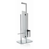 Kela kombinacija z wc-ščetko | Shoptok.si