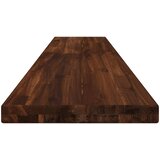  Pravokutni stolni vrh 150 x 30 x 3,2 cm Pravokutni | shoptok.hr