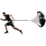  Padobran trening za trčanje sa nylon pojasom | shoptok.hr