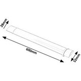  Rasvjeta za police - Drop Light | shoptok.hr