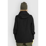 Volcom Stoney Shadow Ins Jakna black | Shoptok.si