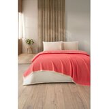  set posteljine, 210x230cm, crvena Cijene