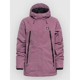 Horsefeathers Sora Jacket dusky orchid Cene