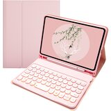Royal Bailey Flip cover in Bluetooth Tipkovnica TS231 za iPad Pro13 2024, (21594765) Cene