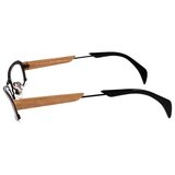 McQ Alexander McQueen amq411465z sarena | shoptok.hr