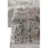 Conceptum Hypnose tepih staza (80x250) leo 0076 | ePonuda.com