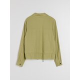 Sinsay Košulja-jakna | shoptok.hr