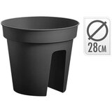  SAKSIJA MICROFIX ANTRACIT | Eponuda.ba