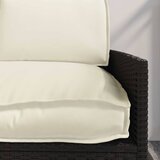  Set jastučića 3 pcs Krema Oxford tkanina | shoptok.hr