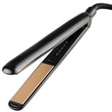 Diva presa za kosu ultra fast black edition Cene
