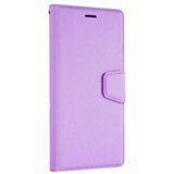  ALIVO Futrola preklop Samsung A56 LILA | ePonuda.com
