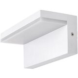 Rabalux Zaragoza spoljna zidna svetiljka ( 77093 ) | ePonuda.com
