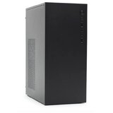 PC AMD OFFICE raèunar Ryzen 5 3400G 8GB 256GB | Eponuda.com