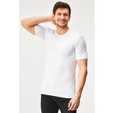 CECEBA Bambusova majica Lucian | Shoptok.si