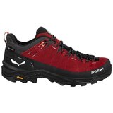 Salewa Pohodništvo Alp Trainer 2 Gtx pisana | Shoptok.si