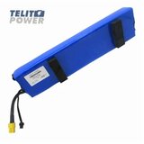 Telit Power Baterija Li-Ion 36V 8550mAh za trotinet MPMAN TR260 | Eponuda.com
